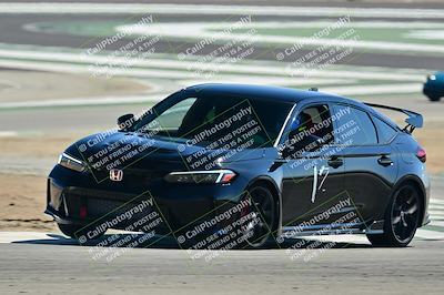 media/Sep-28-2025-Speed Ventures (Sun) [[cf5fbece84]]/Red group/Turn 9 and 3 enter/